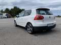Volkswagen Golf GTI Golf 2.0 TFSI GTI DSG GTI Blanco - thumbnail 6