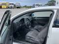 Volkswagen Golf GTI Golf 2.0 TFSI GTI DSG GTI Blanco - thumbnail 10