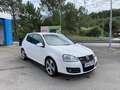Volkswagen Golf GTI Golf 2.0 TFSI GTI DSG GTI Blanco - thumbnail 3