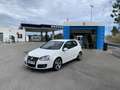 Volkswagen Golf GTI Golf 2.0 TFSI GTI DSG GTI Blanco - thumbnail 1