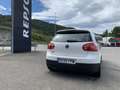 Volkswagen Golf GTI Golf 2.0 TFSI GTI DSG GTI Blanco - thumbnail 5
