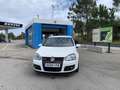 Volkswagen Golf GTI Golf 2.0 TFSI GTI DSG GTI Blanco - thumbnail 2