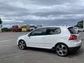 Volkswagen Golf GTI Golf 2.0 TFSI GTI DSG GTI Blanco - thumbnail 7