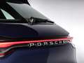 Porsche Macan 2.9 S 380cv pdk Blue - thumbnail 6
