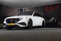 Mercedes-Benz E 300 Estate e AMG 53 Look / HYPERSCREEN / Burmester / A Weiß - thumbnail 4