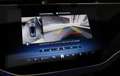 Mercedes-Benz E 300 Estate e AMG 53 Look / HYPERSCREEN / Burmester / A Weiß - thumbnail 11