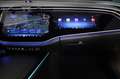 Mercedes-Benz E 300 Estate e AMG 53 Look / HYPERSCREEN / Burmester / A Weiß - thumbnail 32
