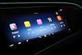 Mercedes-Benz E 300 Estate e AMG 53 Look / HYPERSCREEN / Burmester / A Weiß - thumbnail 22