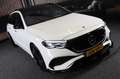 Mercedes-Benz E 300 Estate e AMG 53 Look / HYPERSCREEN / Burmester / A Weiß - thumbnail 50
