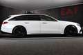 Mercedes-Benz E 300 Estate e AMG 53 Look / HYPERSCREEN / Burmester / A Weiß - thumbnail 44