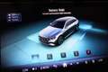 Mercedes-Benz E 300 Estate e AMG 53 Look / HYPERSCREEN / Burmester / A Weiß - thumbnail 27