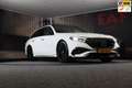 Mercedes-Benz E 300 Estate e AMG 53 Look / HYPERSCREEN / Burmester / A Weiß - thumbnail 1