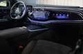 Mercedes-Benz E 300 Estate e AMG 53 Look / HYPERSCREEN / Burmester / A Weiß - thumbnail 6