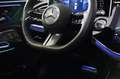 Mercedes-Benz E 300 Estate e AMG 53 Look / HYPERSCREEN / Burmester / A Weiß - thumbnail 35