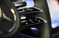 Mercedes-Benz E 300 Estate e AMG 53 Look / HYPERSCREEN / Burmester / A Weiß - thumbnail 15