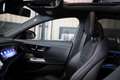Mercedes-Benz E 300 Estate e AMG 53 Look / HYPERSCREEN / Burmester / A Weiß - thumbnail 17