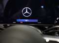 Mercedes-Benz E 300 Estate e AMG 53 Look / HYPERSCREEN / Burmester / A Weiß - thumbnail 36