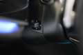 Mercedes-Benz E 300 Estate e AMG 53 Look / HYPERSCREEN / Burmester / A Weiß - thumbnail 33