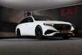 Mercedes-Benz E 300 Estate e AMG 53 Look / HYPERSCREEN / Burmester / A Weiß - thumbnail 41