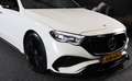 Mercedes-Benz E 300 Estate e AMG 53 Look / HYPERSCREEN / Burmester / A Weiß - thumbnail 46