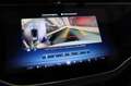 Mercedes-Benz E 300 Estate e AMG 53 Look / HYPERSCREEN / Burmester / A Weiß - thumbnail 12