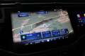 Mercedes-Benz E 300 Estate e AMG 53 Look / HYPERSCREEN / Burmester / A Weiß - thumbnail 24