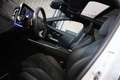 Mercedes-Benz E 300 Estate e AMG 53 Look / HYPERSCREEN / Burmester / A Weiß - thumbnail 7