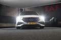 Mercedes-Benz E 300 Estate e AMG 53 Look / HYPERSCREEN / Burmester / A Weiß - thumbnail 42