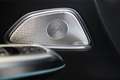 Mercedes-Benz E 300 Estate e AMG 53 Look / HYPERSCREEN / Burmester / A Weiß - thumbnail 13