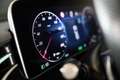 Mercedes-Benz E 300 Estate e AMG 53 Look / HYPERSCREEN / Burmester / A Weiß - thumbnail 20