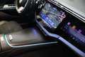 Mercedes-Benz E 300 Estate e AMG 53 Look / HYPERSCREEN / Burmester / A Weiß - thumbnail 29