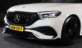 Mercedes-Benz E 300 Estate e AMG 53 Look / HYPERSCREEN / Burmester / A Weiß - thumbnail 48