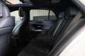 Mercedes-Benz E 300 Estate e AMG 53 Look / HYPERSCREEN / Burmester / A Weiß - thumbnail 25