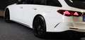 Mercedes-Benz E 300 Estate e AMG 53 Look / HYPERSCREEN / Burmester / A Weiß - thumbnail 49