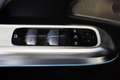 Mercedes-Benz E 300 Estate e AMG 53 Look / HYPERSCREEN / Burmester / A Weiß - thumbnail 16