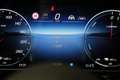 Mercedes-Benz E 300 Estate e AMG 53 Look / HYPERSCREEN / Burmester / A Weiß - thumbnail 31