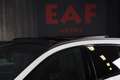Mercedes-Benz E 300 Estate e AMG 53 Look / HYPERSCREEN / Burmester / A Weiß - thumbnail 40