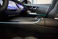 Mercedes-Benz E 300 Estate e AMG 53 Look / HYPERSCREEN / Burmester / A Weiß - thumbnail 23
