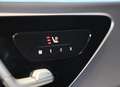 Mercedes-Benz E 300 Estate e AMG 53 Look / HYPERSCREEN / Burmester / A Weiß - thumbnail 28
