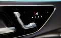 Mercedes-Benz E 300 Estate e AMG 53 Look / HYPERSCREEN / Burmester / A Weiß - thumbnail 8