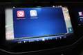Mercedes-Benz E 300 Estate e AMG 53 Look / HYPERSCREEN / Burmester / A Weiß - thumbnail 19