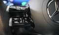 Mercedes-Benz E 300 Estate e AMG 53 Look / HYPERSCREEN / Burmester / A Weiß - thumbnail 10