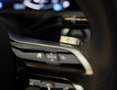 Mercedes-Benz E 300 Estate e AMG 53 Look / HYPERSCREEN / Burmester / A Weiß - thumbnail 21