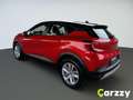 Renault Captur EVOLUTION TCE 90 - thumbnail 7
