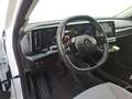 Renault Megane E-Tech Megane E-Tech EV40 130 Equilibre*Android*CarPlay Weiß - thumbnail 15