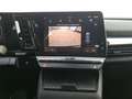 Renault Megane E-Tech Megane E-Tech EV40 130 Equilibre*Android*CarPlay Weiß - thumbnail 18