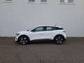 Renault Megane E-Tech Megane E-Tech EV40 130 Equilibre*Android*CarPlay Weiß - thumbnail 7