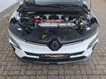 Renault Megane E-Tech Megane E-Tech EV40 130 Equilibre*Android*CarPlay Weiß - thumbnail 9