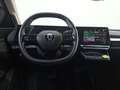 Renault Megane E-Tech Megane E-Tech EV40 130 Equilibre*Android*CarPlay Weiß - thumbnail 17