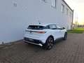 Renault Megane E-Tech Megane E-Tech EV40 130 Equilibre*Android*CarPlay Weiß - thumbnail 6